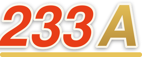 233a